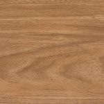 Sàn Nhựa 4.0mm PR 1595