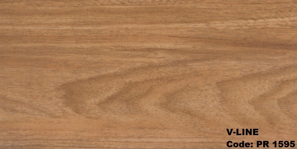 Sàn Nhựa 4.0mm PR 1595