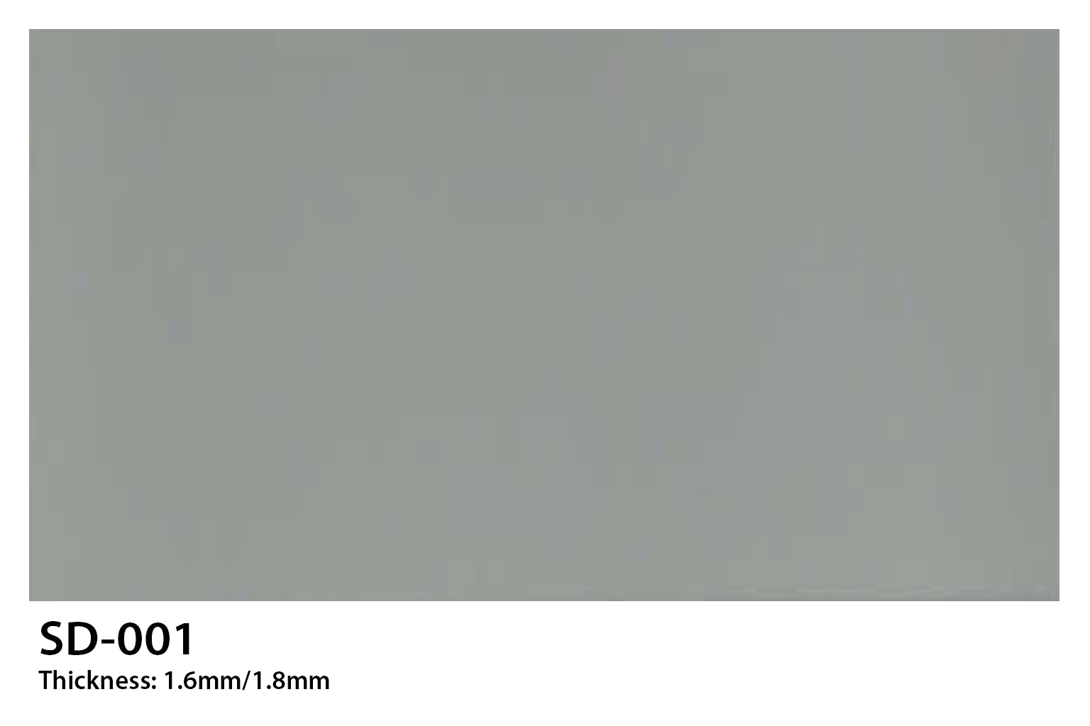 Sàn Vinyl Chịu Tải SD-001