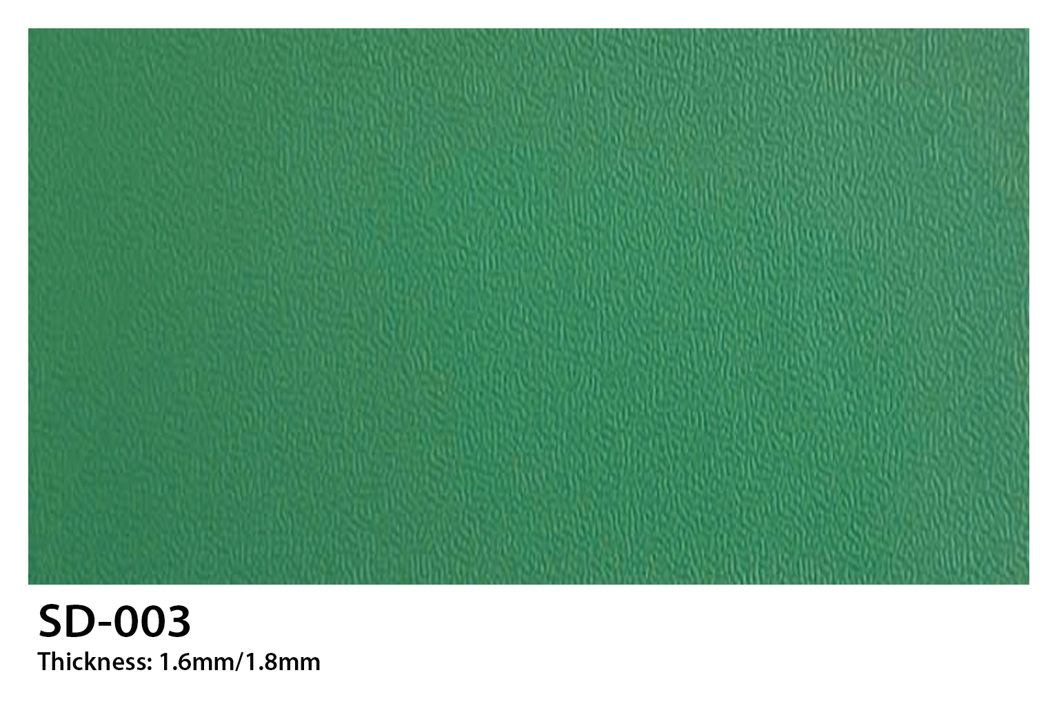 Sàn Vinyl Chịu Tải SD-003