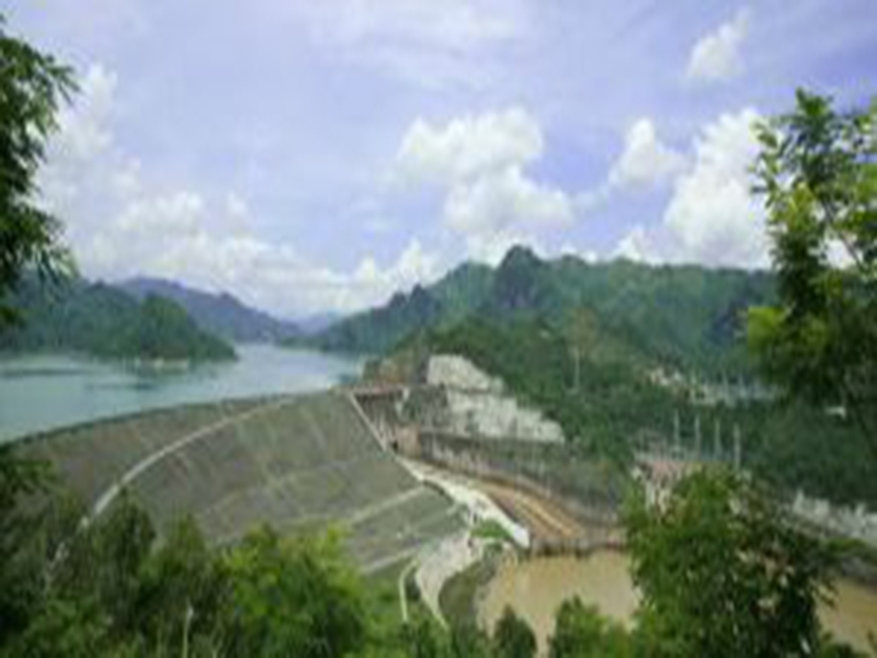 Sàn Nhựa Tại Hòa Bình