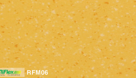 Sàn Nhựa Vinyl Dạng Cuộn RFM06