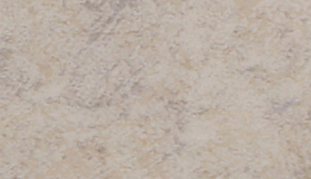 Sàn Nhựa Vinyl Dạng Cuộn RFM13