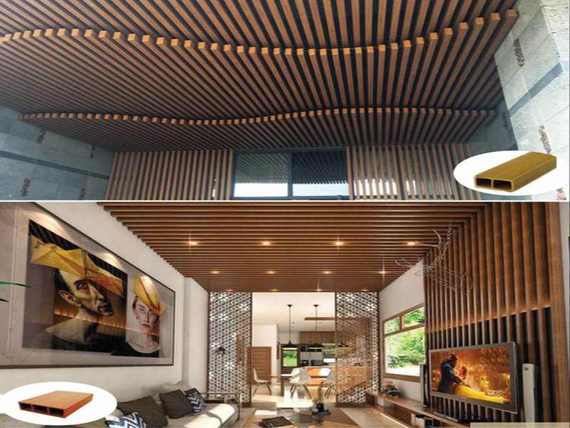 Á Đông Floor Thanh Đa Năng EW100T35 .