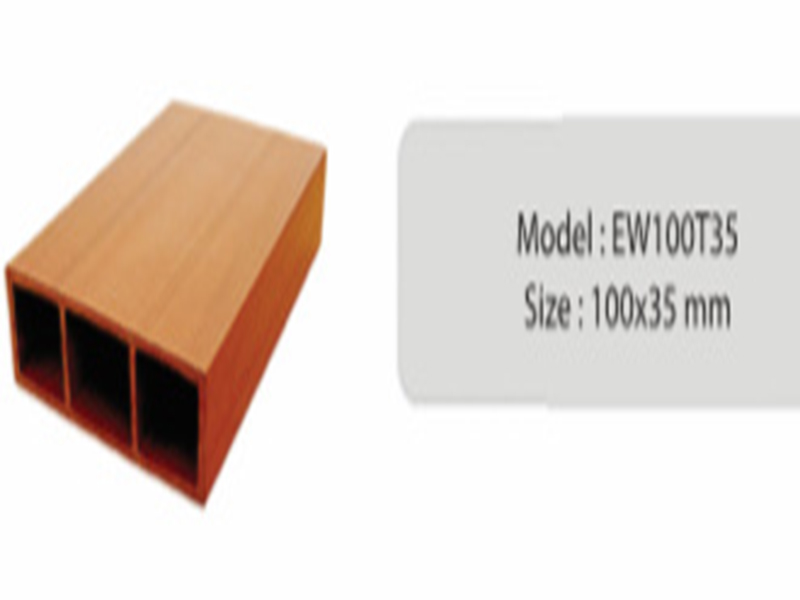 Thanh Đa Năng EW100T35