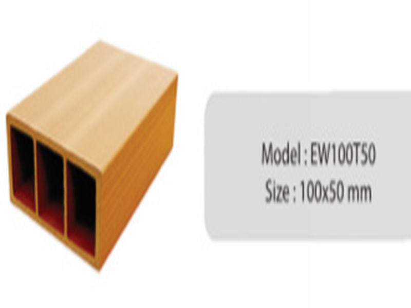 Thanh Đa Năng EW100T50