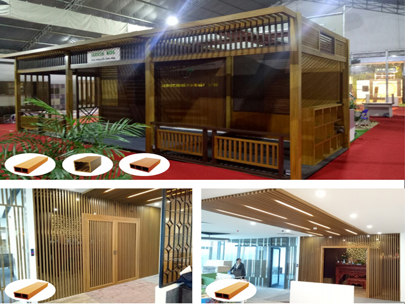 Á Đông Floor Thanh Đa Năng EW120T80 .