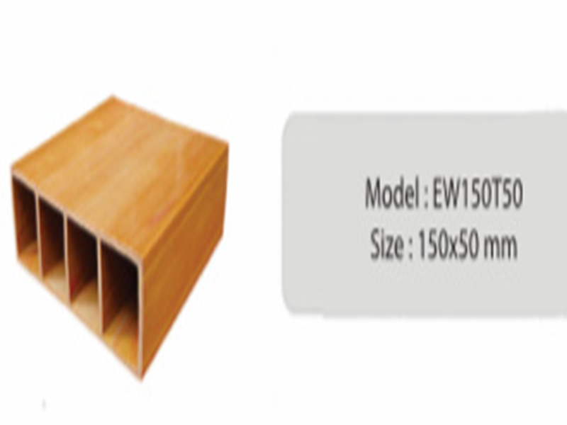 Thanh Đa Năng EW150T50