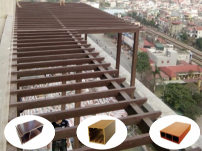 Á Đông Floor Thanh Đa Năng EW160T60 .