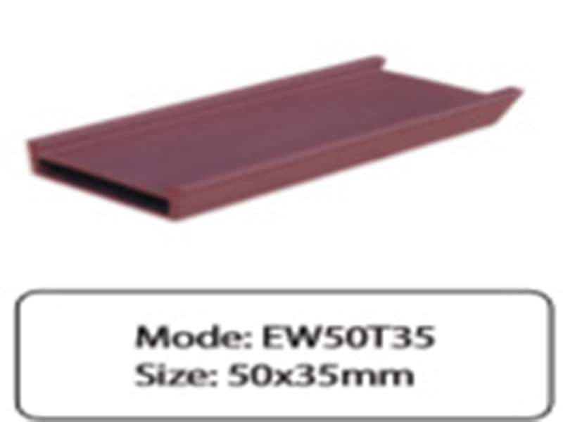 Thanh Đa Năng EW50T35