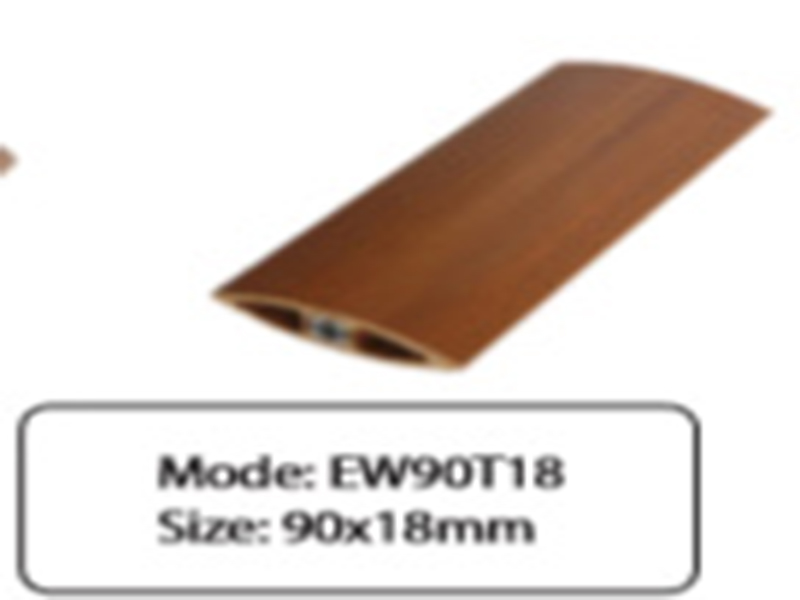Thanh Đa Năng EW90T18