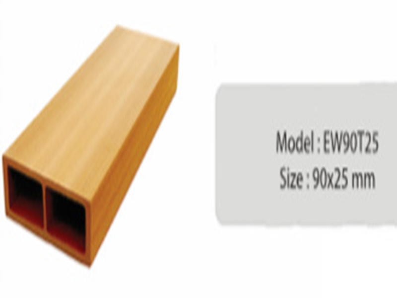 Thanh Đa Năng EW90T25