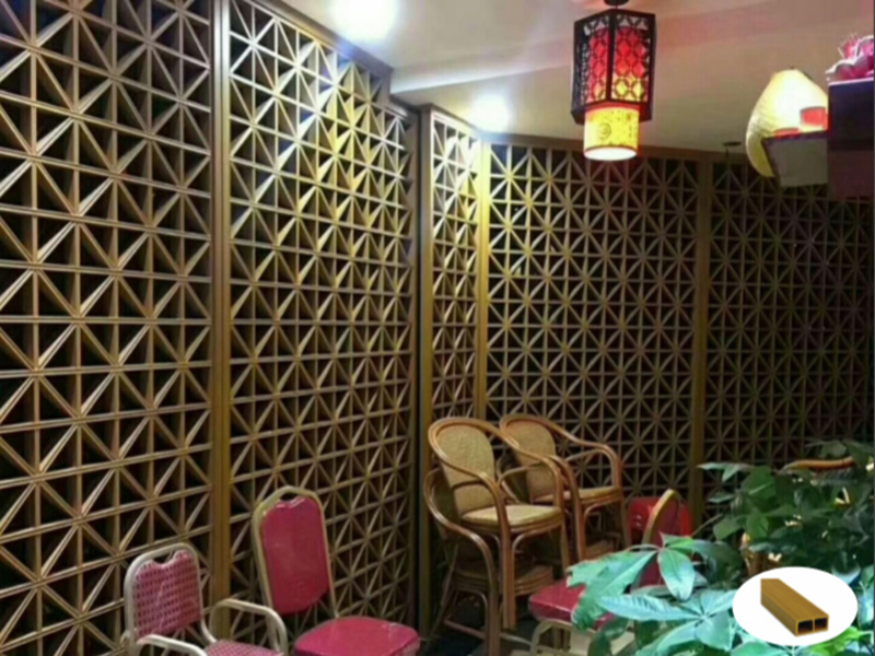 Á Đông Floor Thanh Đa Năng Grid EW50T13 .