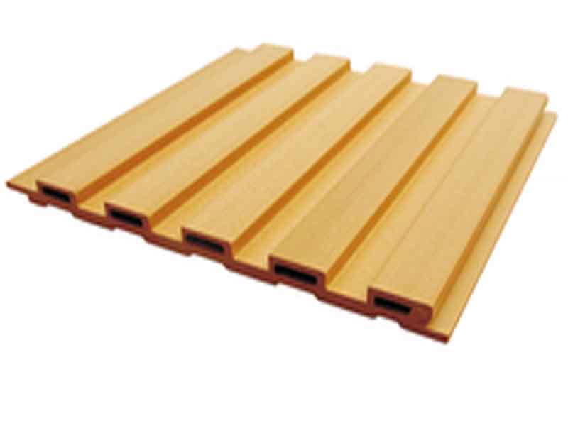Tấm Ốp Tường Ngoài Trời EW 159T10