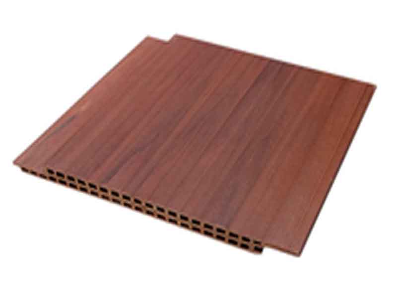 Tấm Ốp Tường Ngoài Trời EW 230T22