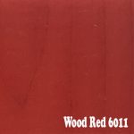 Sàn Thể Thao Wood Red 6011