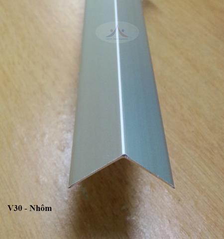 Nẹp Trang Trí V30