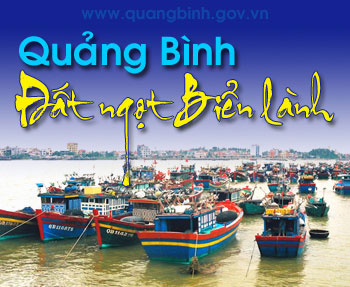 Sàn Nhựa Vinyl Tại Quảng Bình