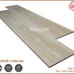 Sàn Gỗ Công Nghiệp Thailife TL988